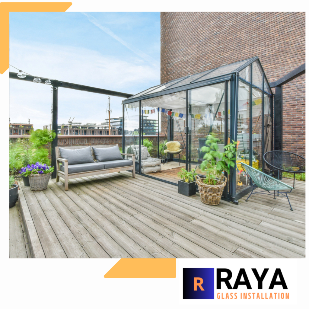 Digital Marketing Agency Instagram Post 13 1024x1024