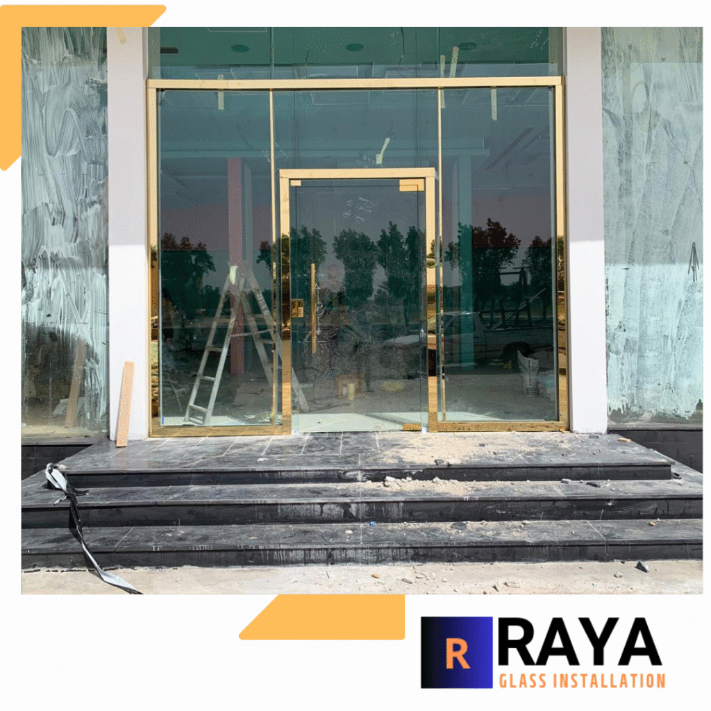 Digital Marketing Agency Instagram Post 14 1024x1024