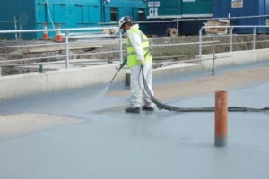 Airisde Podium Phase 4 Photo 4 450x300 2 300x200