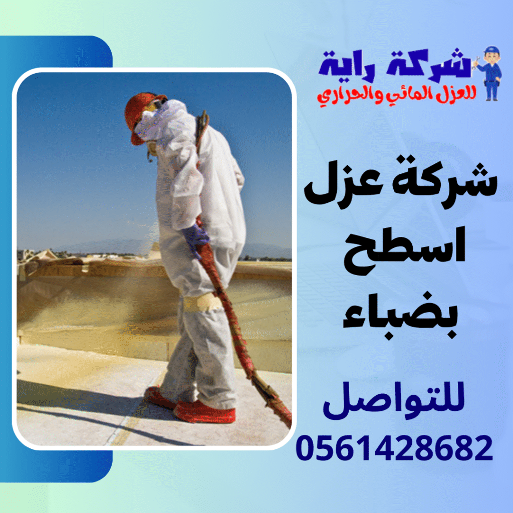 Digital Marketing Agency Instagram Post 10 1024x1024