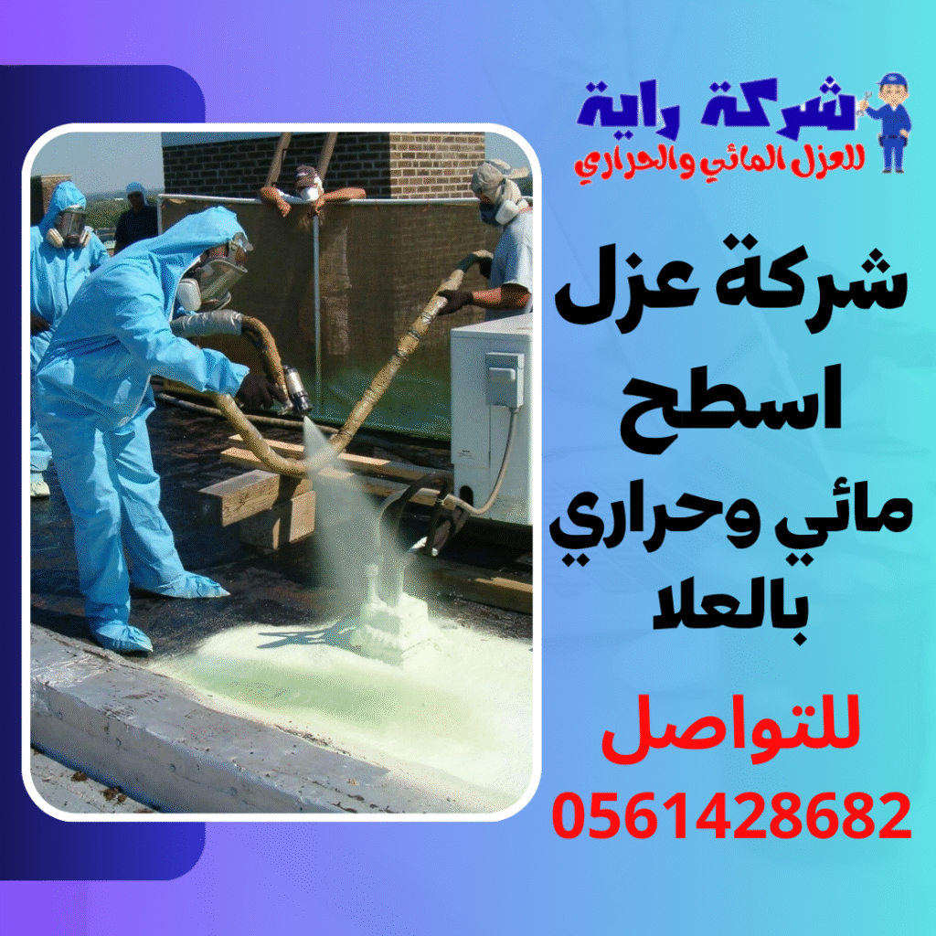 Digital Marketing Agency Instagram Post 1024x1024