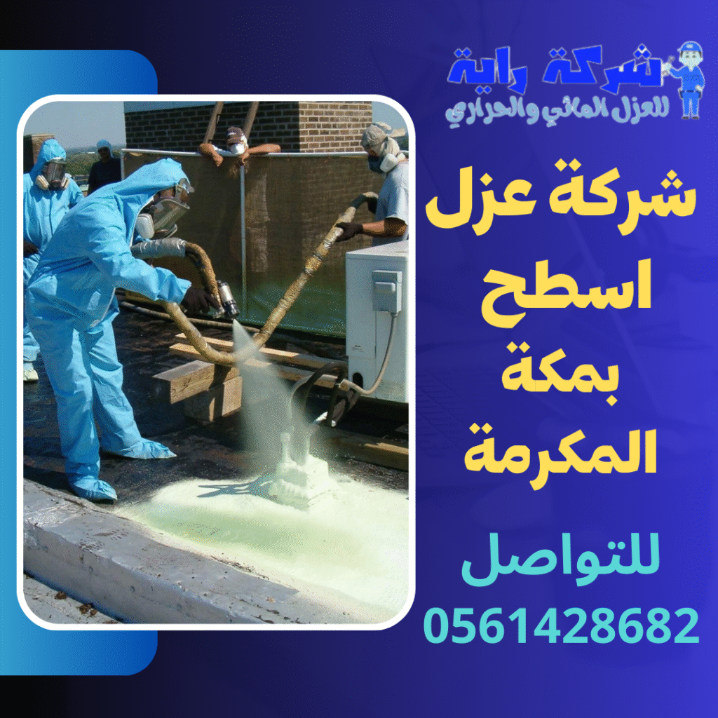 Digital Marketing Agency Instagram Post 11 1024x1024