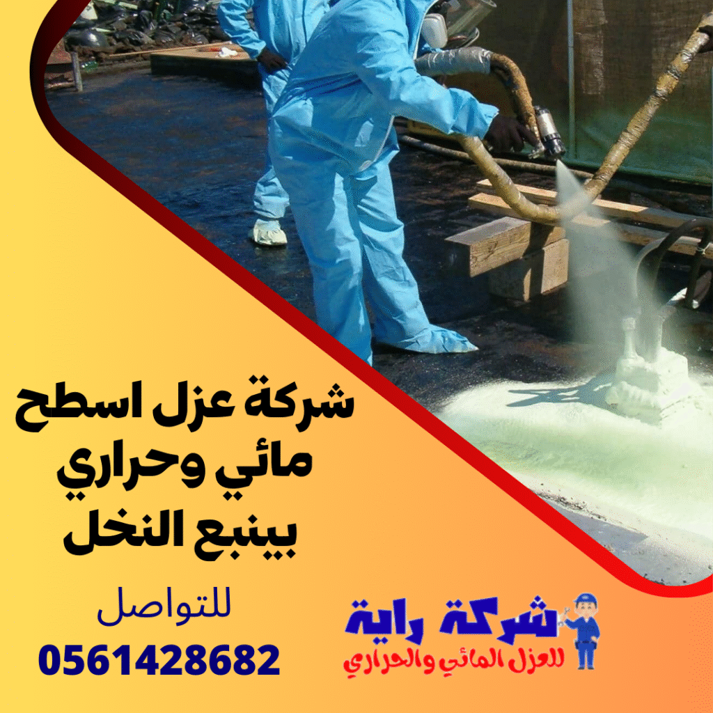 Digital Marketing Agency Instagram Post 13 1024x1024