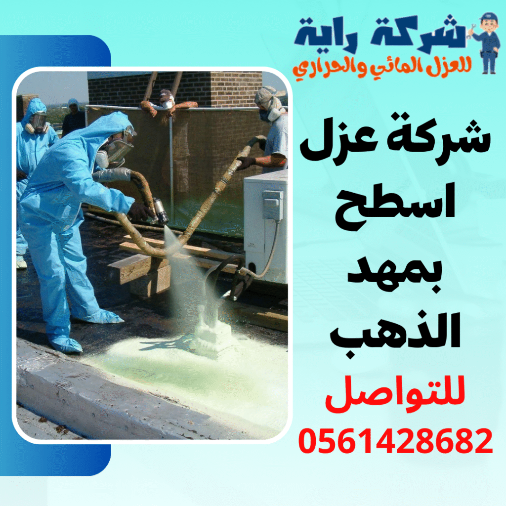 Digital Marketing Agency Instagram Post 14 1024x1024