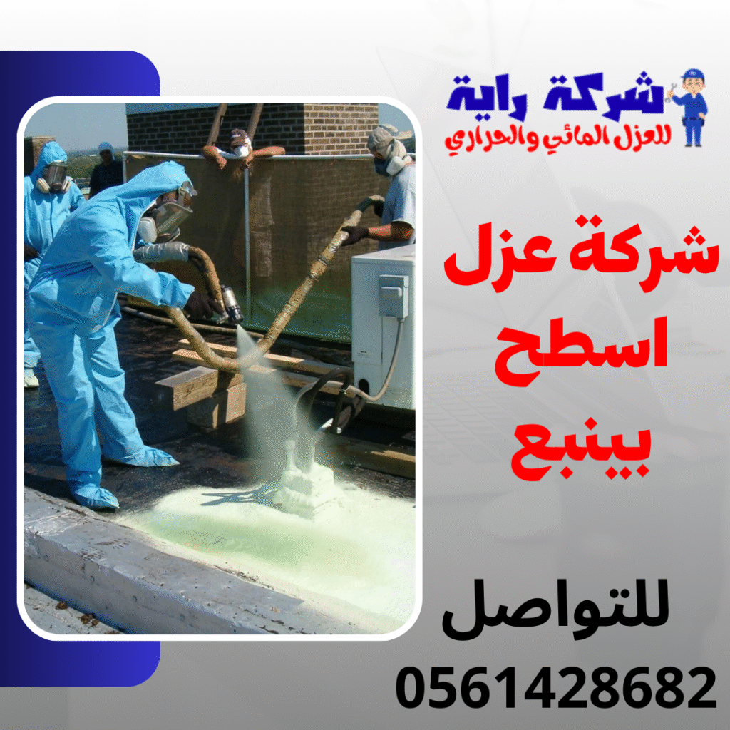 Digital Marketing Agency Instagram Post 2 1024x1024