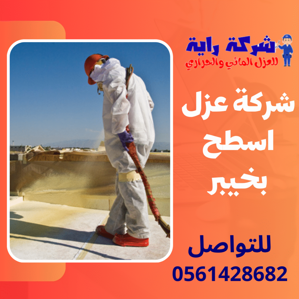 Digital Marketing Agency Instagram Post 4 1024x1024