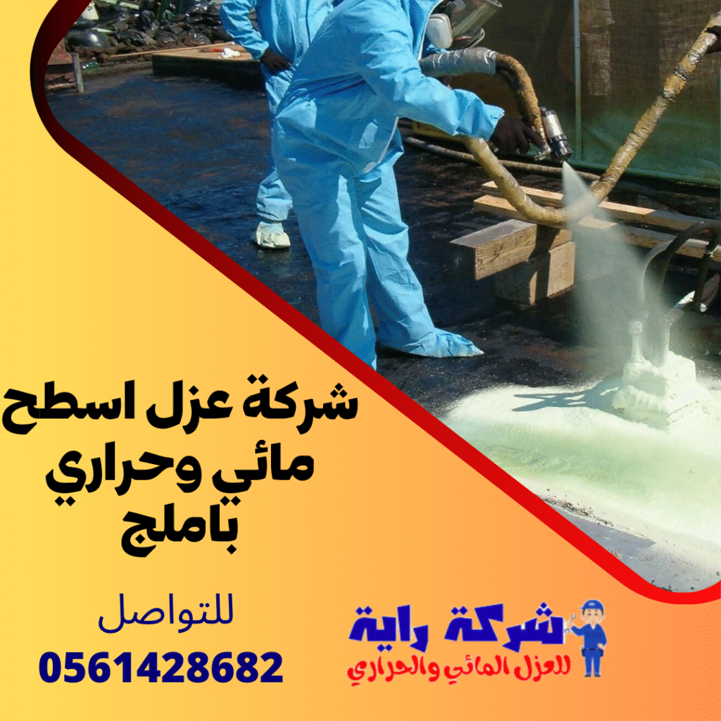 Digital Marketing Agency Instagram Post 5 1024x1024