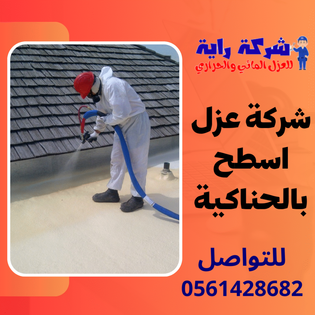 Digital Marketing Agency Instagram Post 6 1024x1024