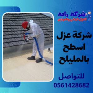 Digital Marketing Agency Instagram Post 7 300x300