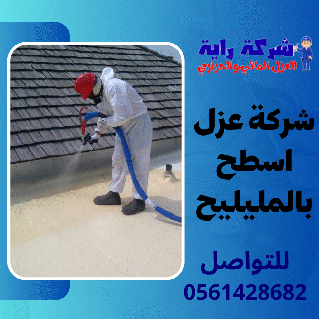 Digital Marketing Agency Instagram Post 8 1024x1024