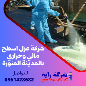 Digital Marketing Agency Instagram Post 9 300x300