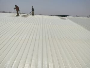 WhatsApp Image 2025 09 11 At 2.53.51 PM 3 300x225