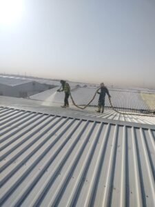 WhatsApp Image 2025 09 11 At 2.53.52 PM 2 225x300