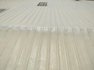 WhatsApp Image 2025 09 11 At 2.54.02 PM 300x225