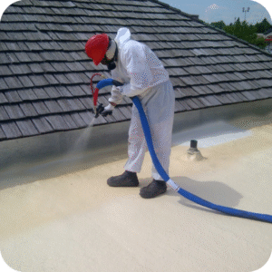 تصميم بدون عنوان 1 300x300