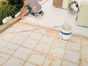 مائي فوق البلاط 1 E1723118931228 4 300x225