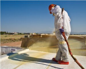 مرشات عزل الفوم 1 300x242