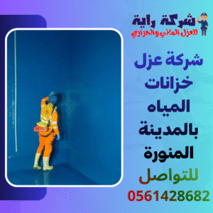 Digital Marketing Agency Instagram Post 6 300x300