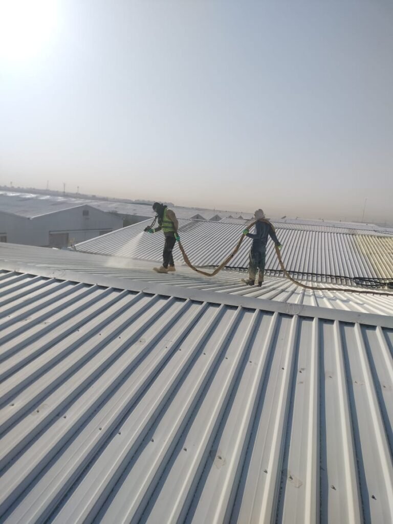 whatsapp image 2025 09 11 at 2.53.52 pm